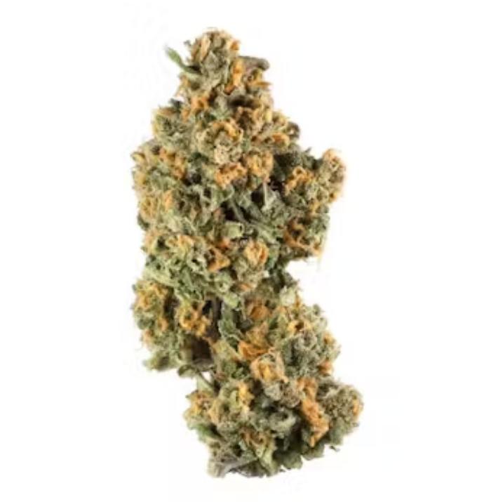 Pineapple Express - Sativa