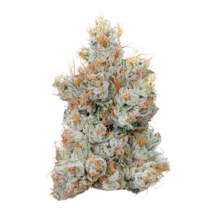 Nana Sorbet - Indica