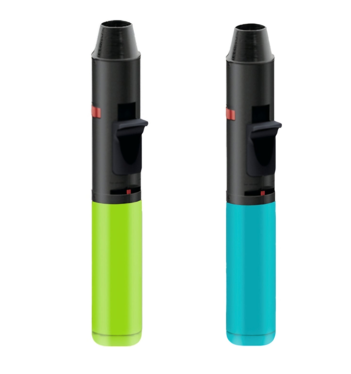 Zengaz ZT-40 Fusion Jet Torch