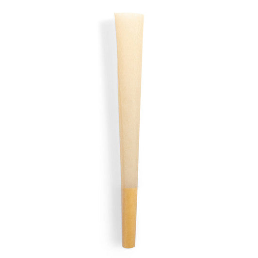 Empty Preroll - King Size