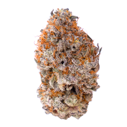 Ice Cream Cake - Indica