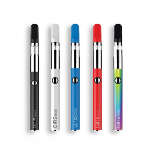 Airis Quaser Quartz Vape Pen