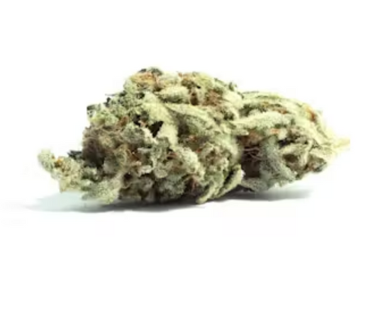 Candy Pave - Sativa