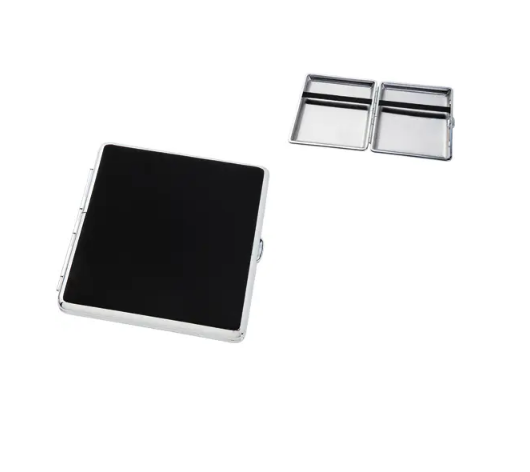 Cigarette/Joint Cases - Assorted