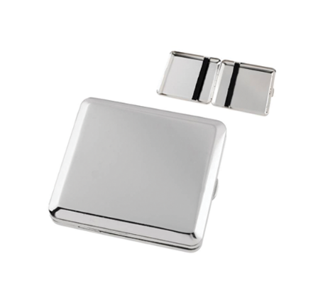 Cigarette/Joint Cases - Assorted