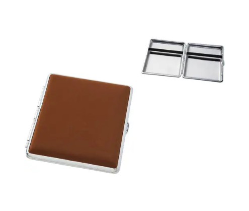 Cigarette/Joint Cases - Assorted