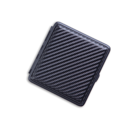 Cigarette/Joint Cases - Assorted