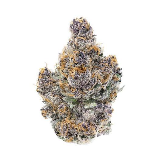 Permanent Marker - Indica