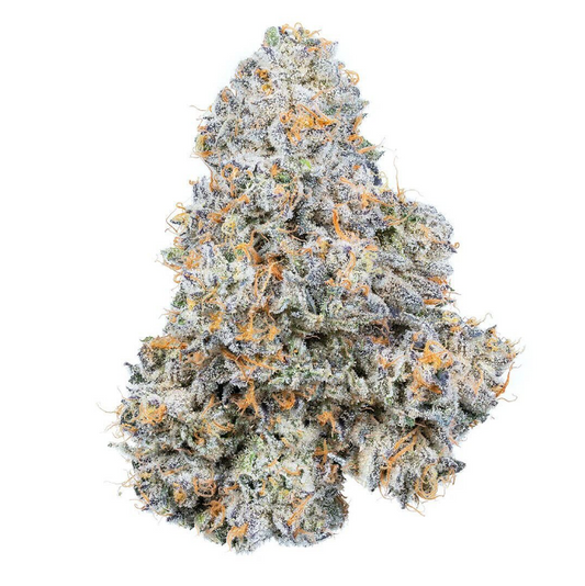 Peanut Butter Breath - Indica