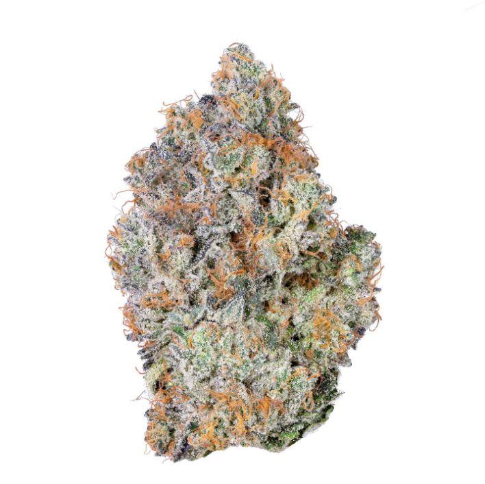 Grape Sunrise - Sativa