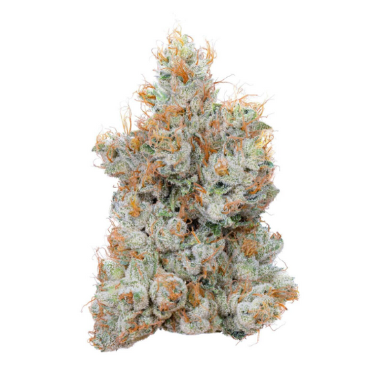 Nana Sorbet - Indica