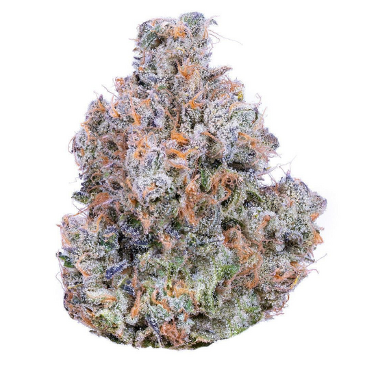 Trop Cherry - Sativa
