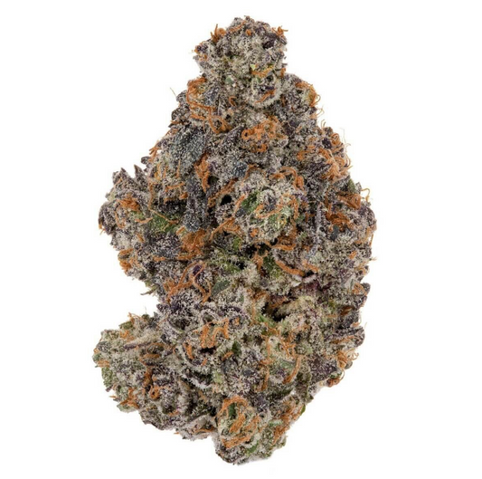 Chocolope - Indica (Lightly Seeded, Discounted)