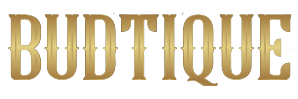 Budtique